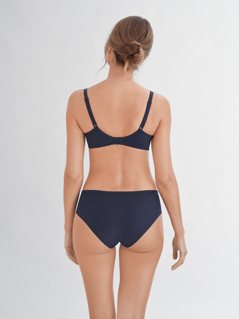 Felina BH Blue Fjord