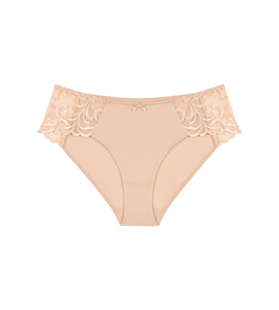Triumph Slip Ep Neutral Be