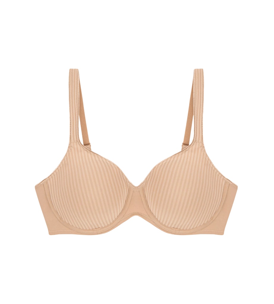 Triumph BH Ep Neutral Be