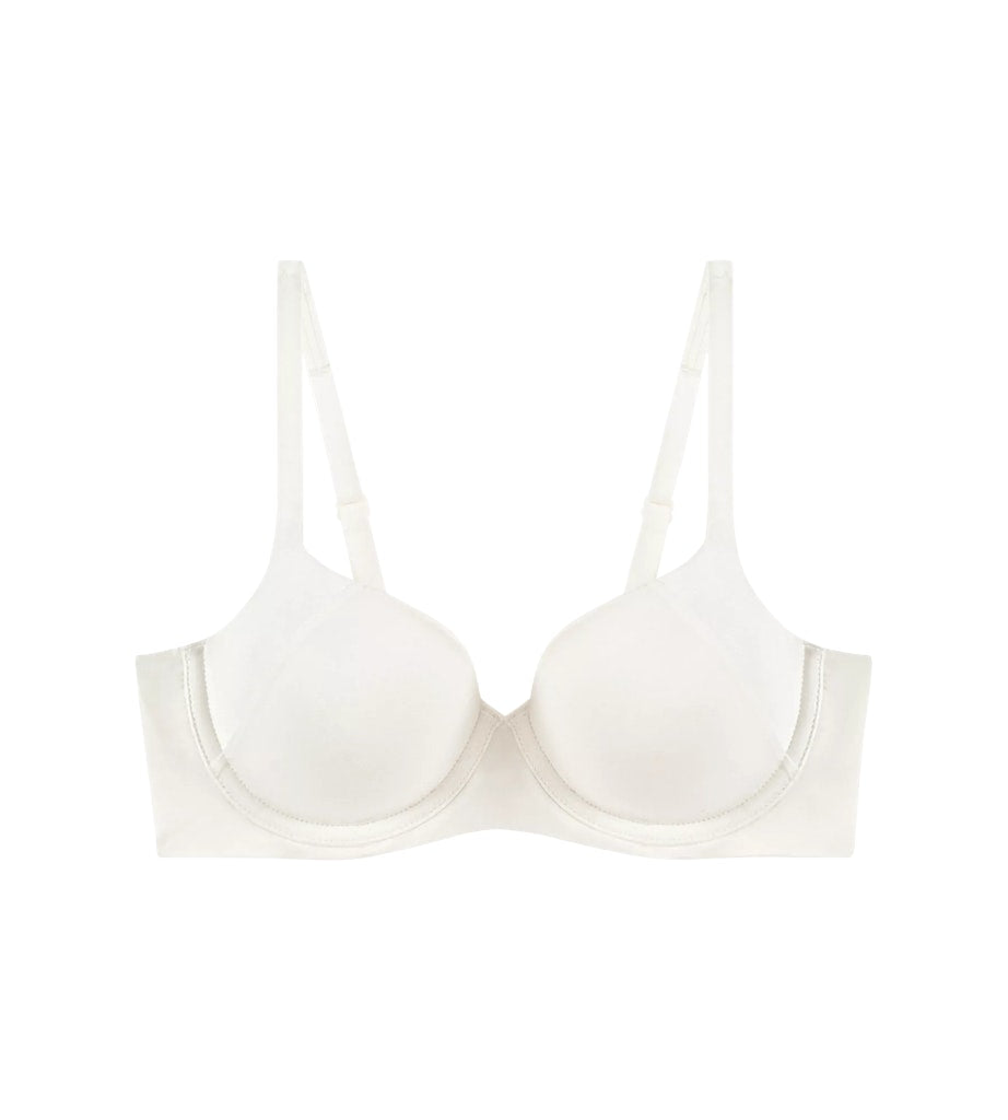 Triumph BH Gt Vanille