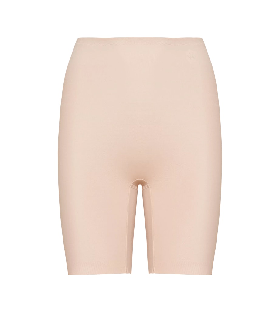 Triumph Miederhose Ep Neutral Be