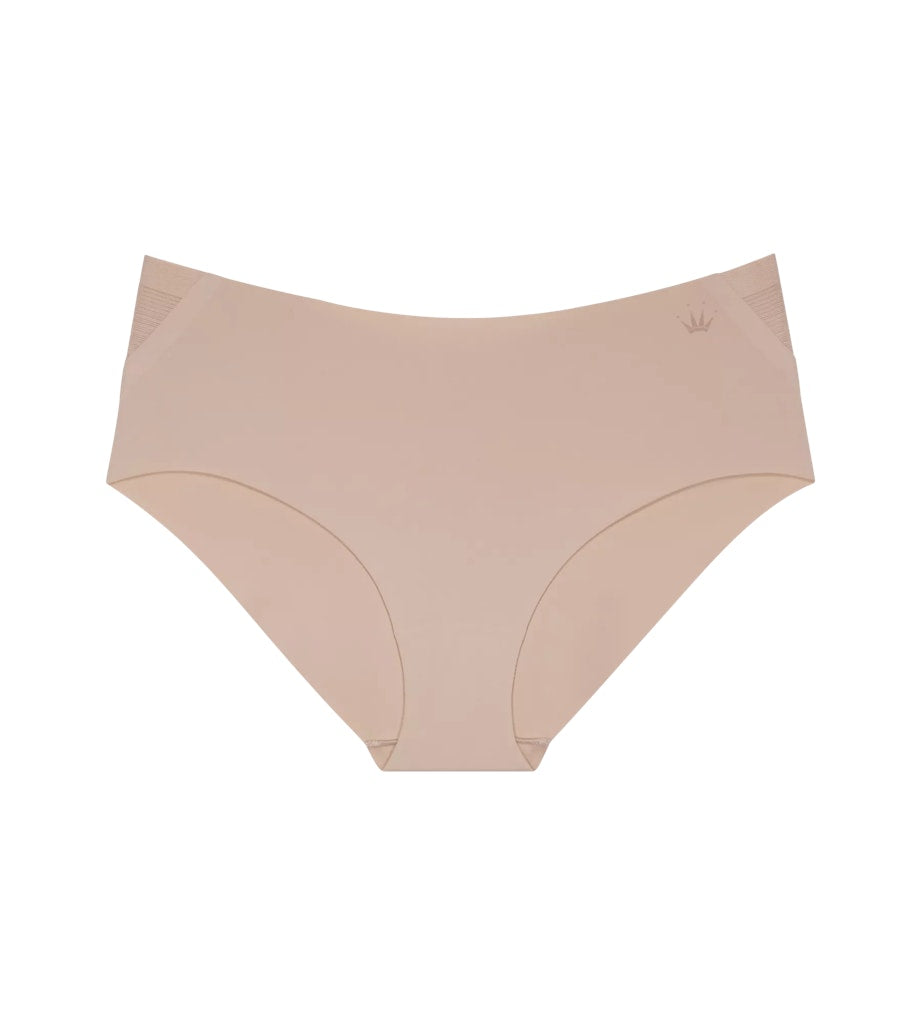 Triumph Slip Soft Prali