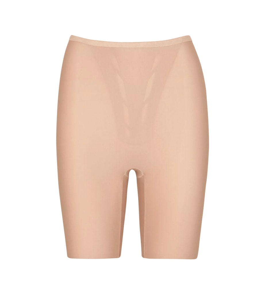 Triumph Slip Ep Neutral Be