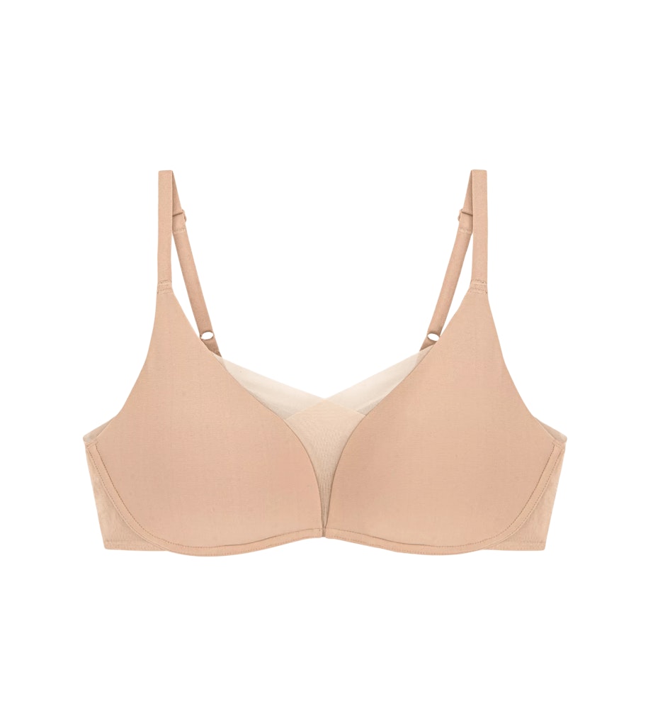 Triumph Hemd Ep Neutral Be