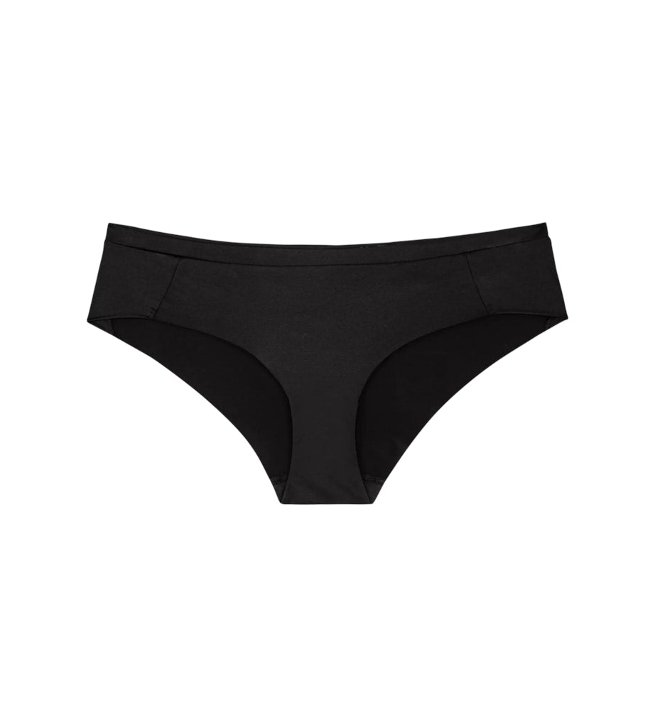 Triumph Slip Black
