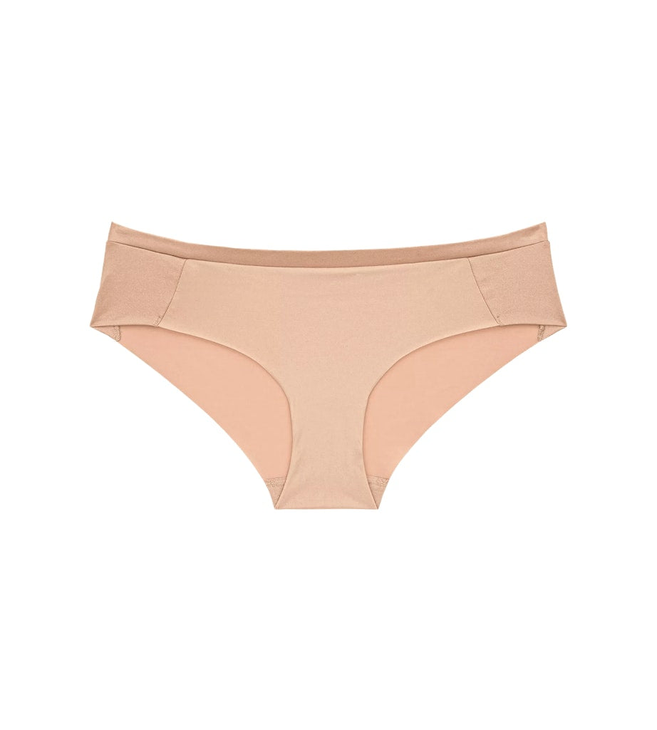 Triumph Slip Ep Neutral Be