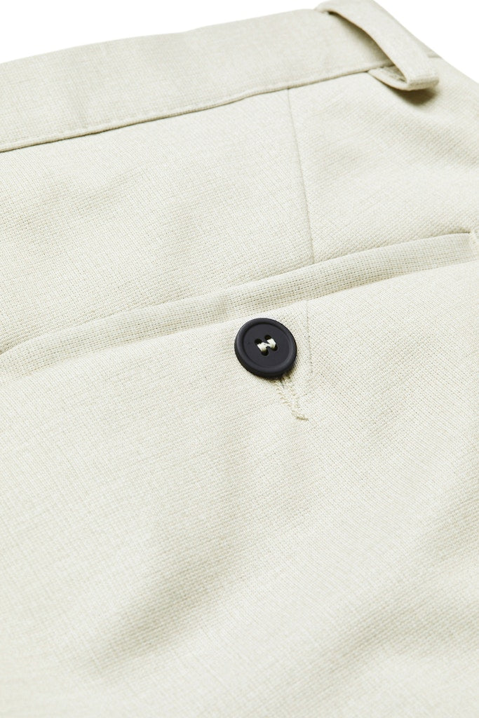 Digel Herren Hosen Beige