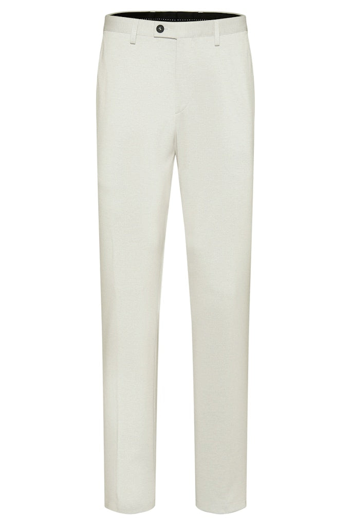 Digel Herren Hosen Beige