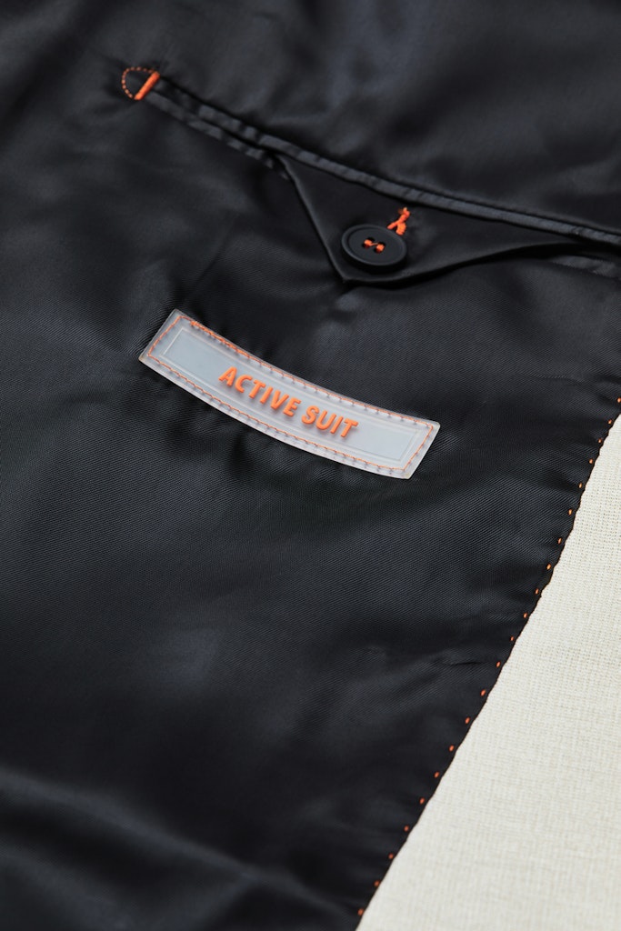 Digel Herren Sakkos Beige