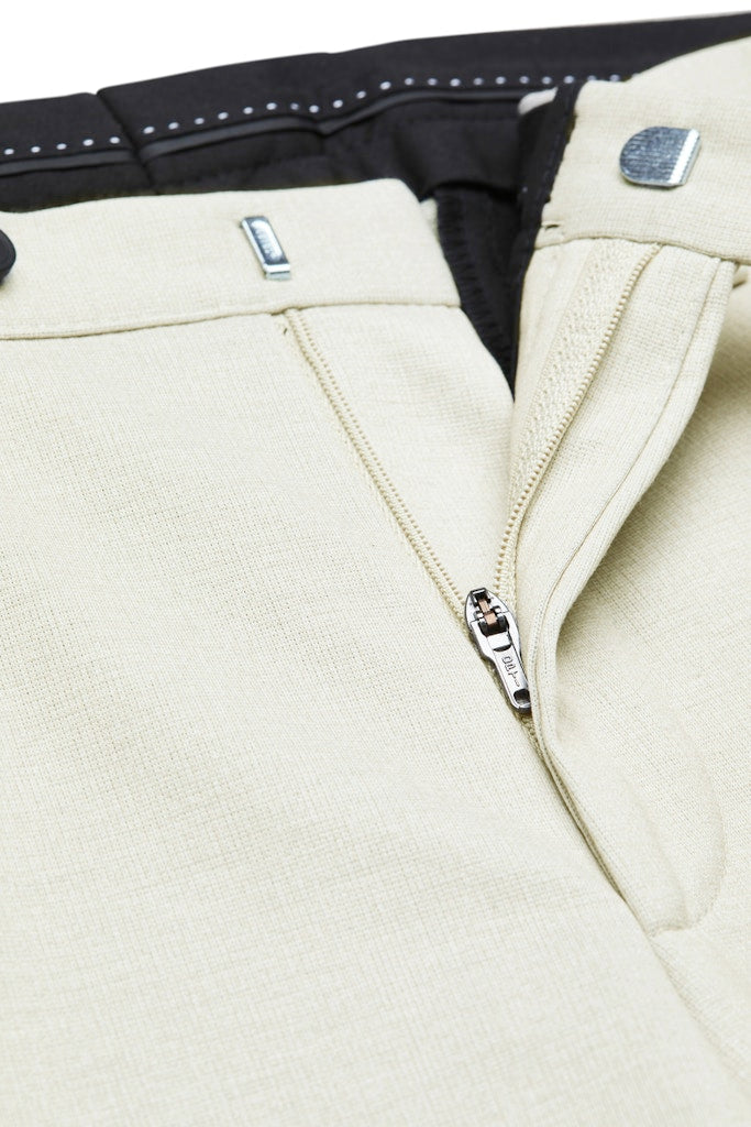 Digel Herren Hosen Beige