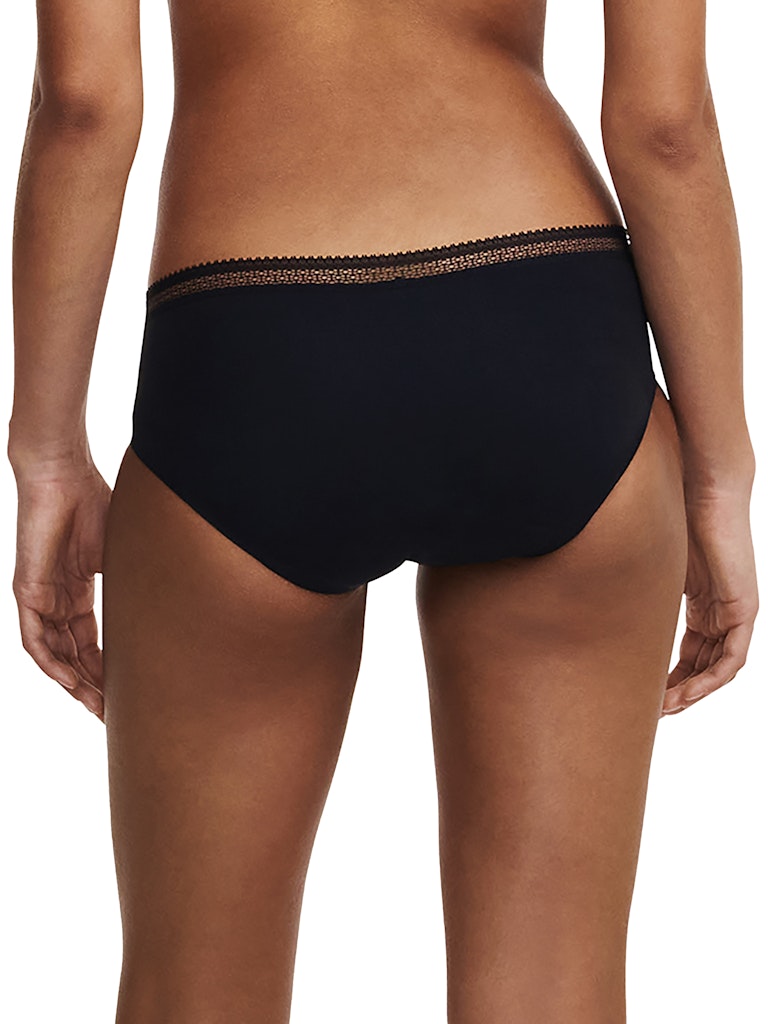 Chantelle BH Schwarz