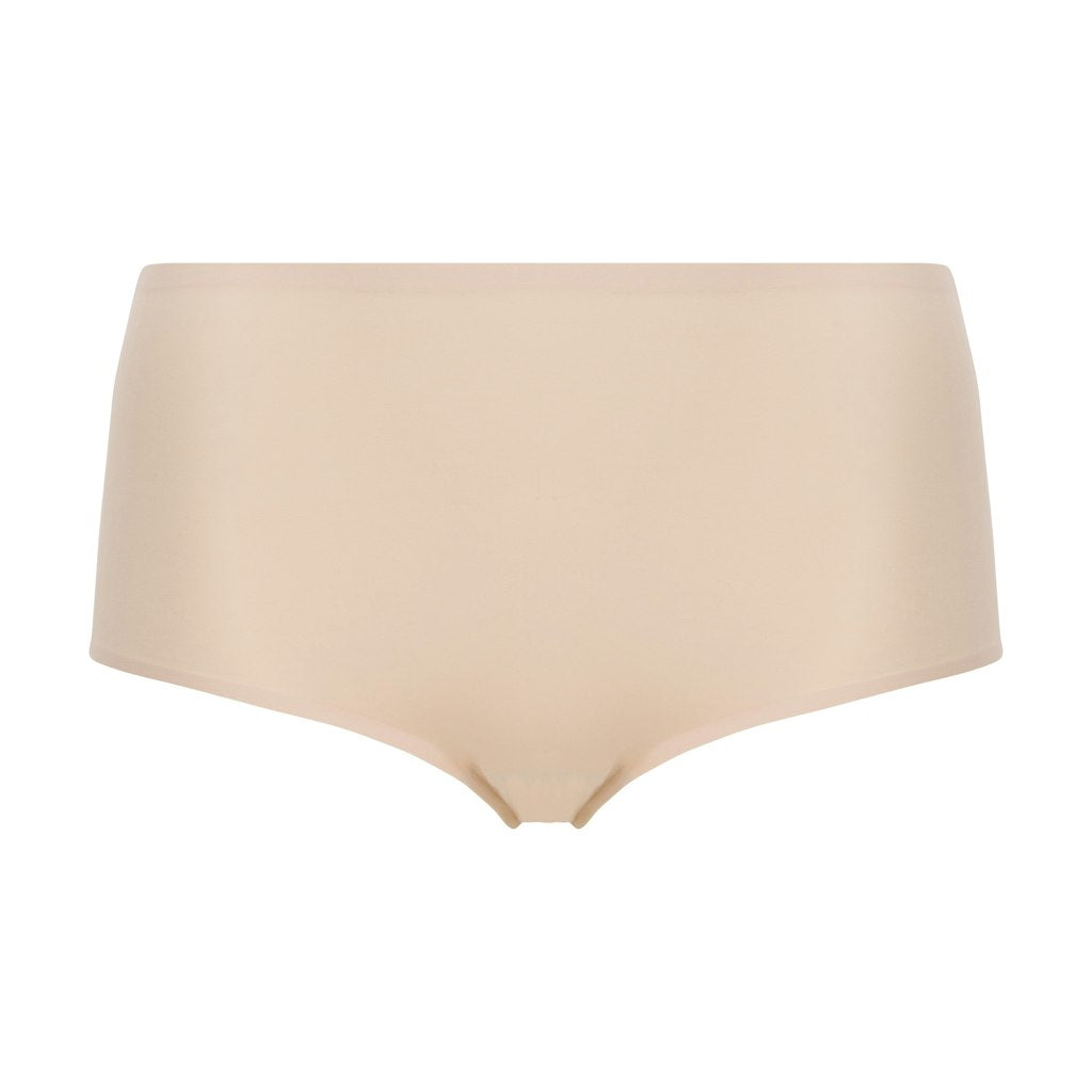 Chantelle Miederhose Beige Dore