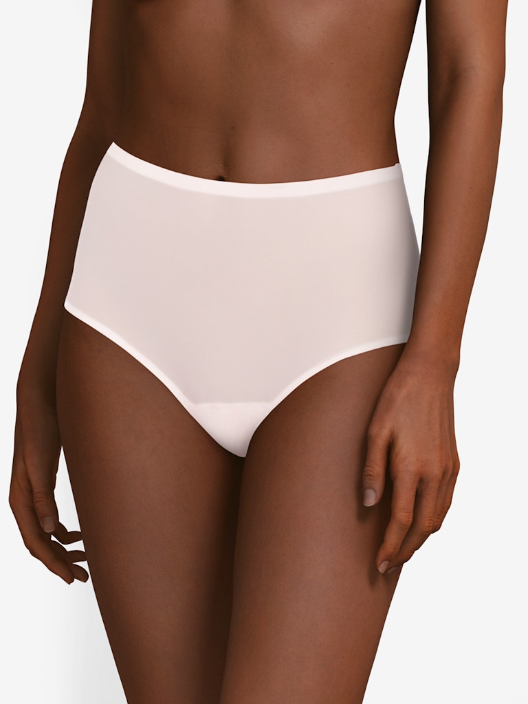 Chantelle Miederhose Sugar Pink