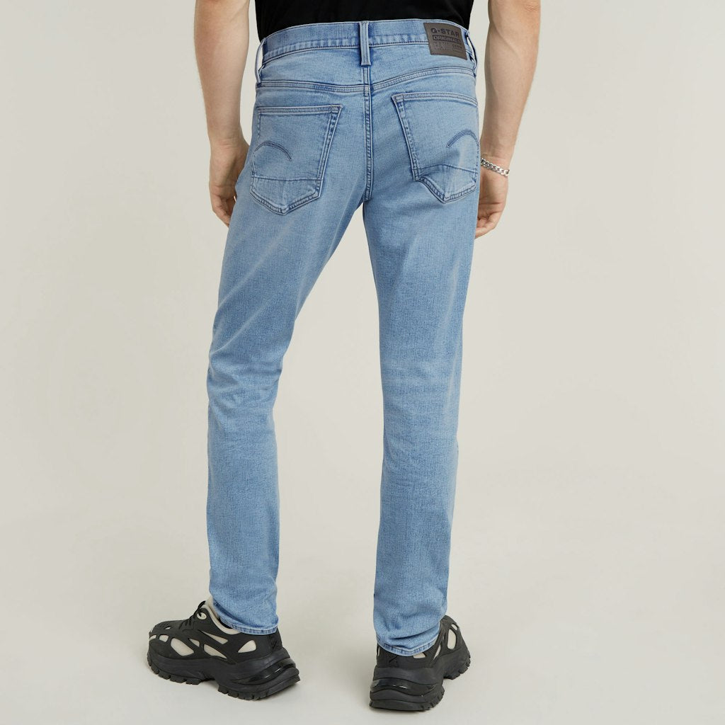 G-STAR Herren Jeans Lt Aged