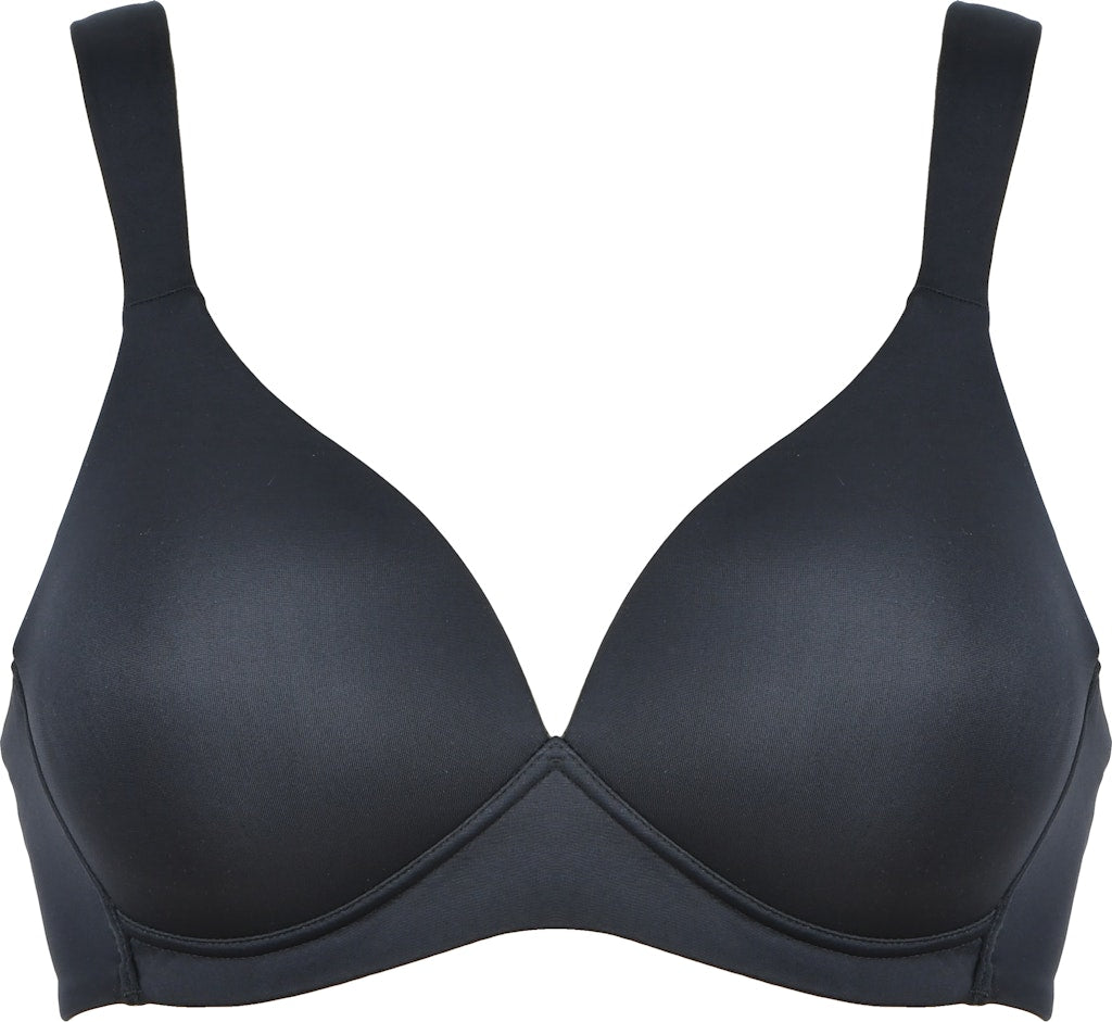 Naturana BH Schwarz