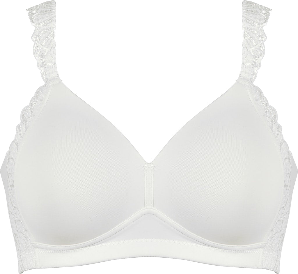 Naturana BH Ecru
