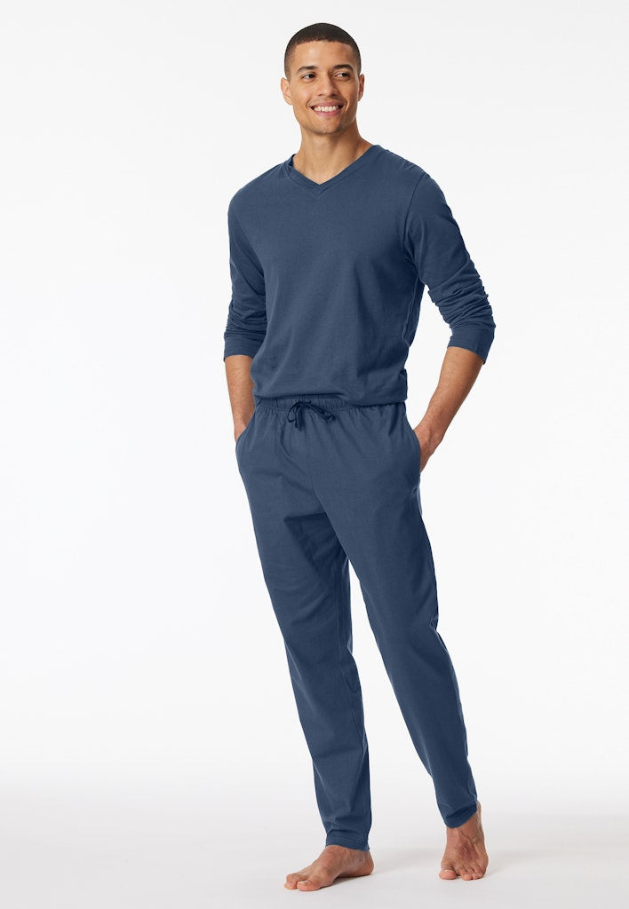 Schiesser Herren Royal