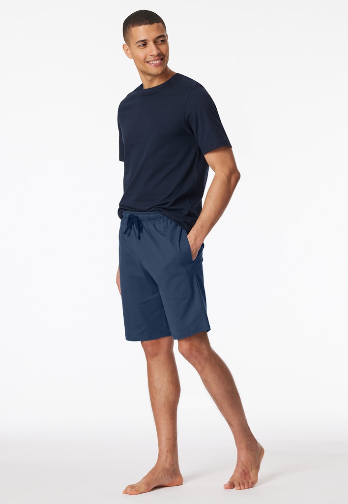 Schiesser Herren Royal