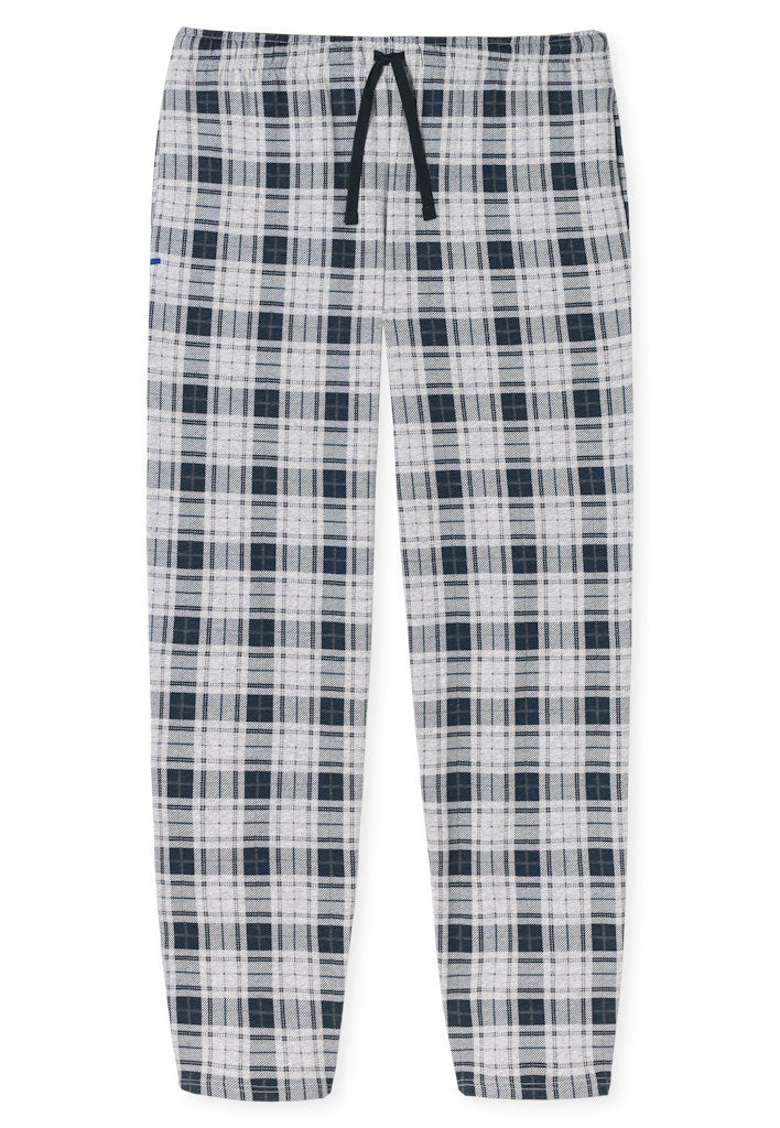 Schiesser Herren Multicolor