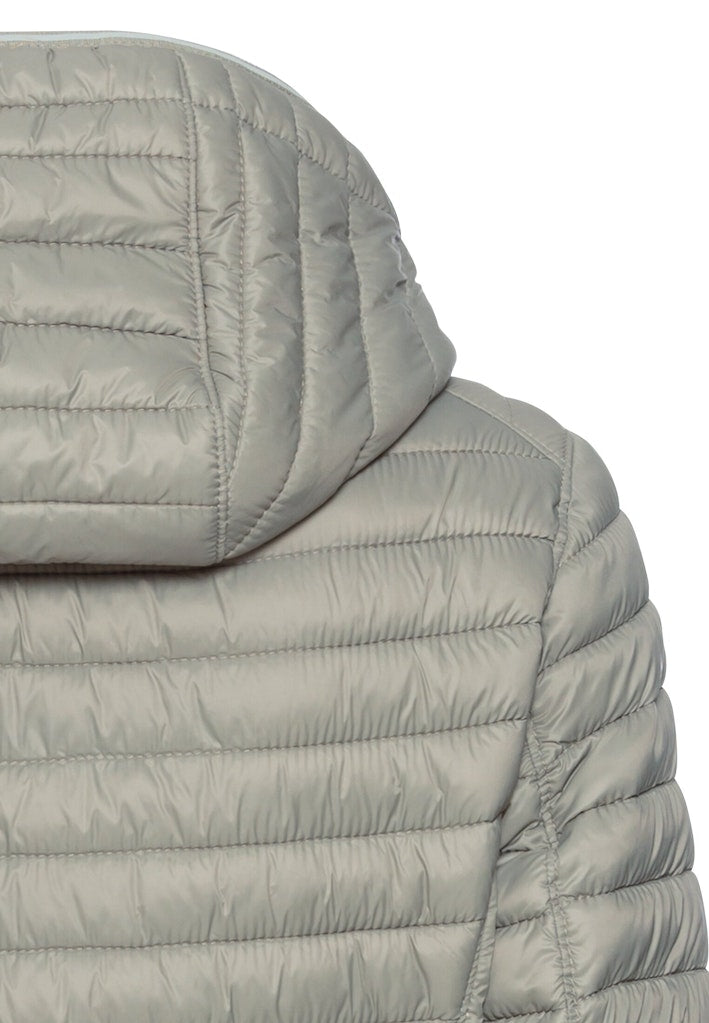 Camel active Damen Jacken Sage
