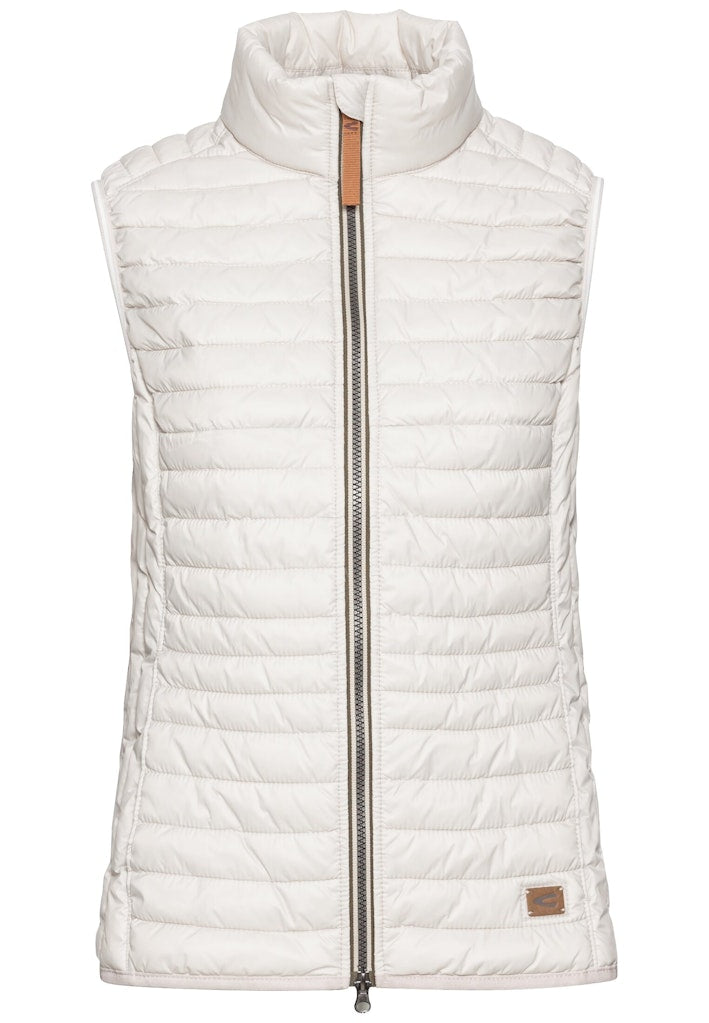 Camel active Damen Outdoorwesten Pearl