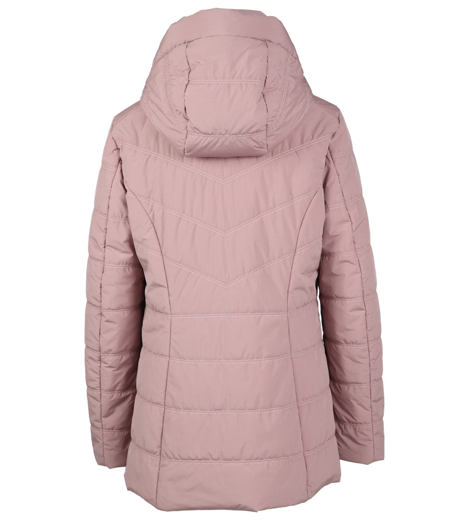 Fuchs & Schmitt Damen Jacken Rosa/Pink
