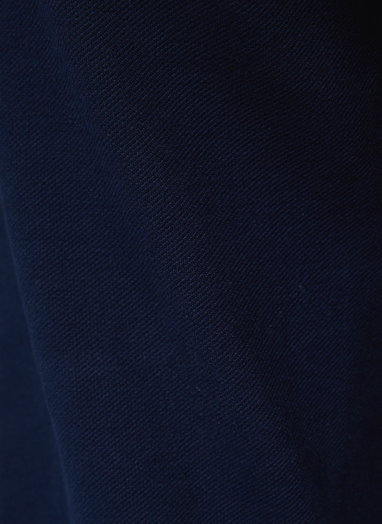 Rabe Damen Hosen Marine