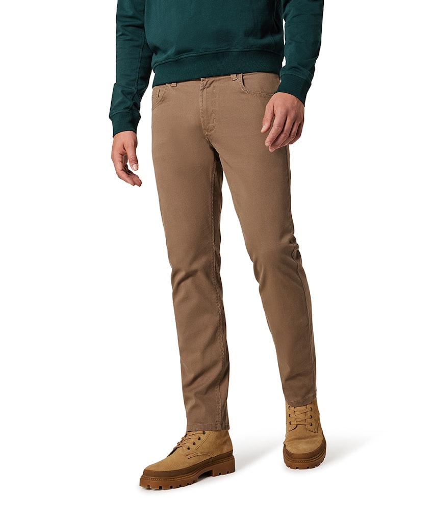 Pioneer Herren Hosen Gargoyle