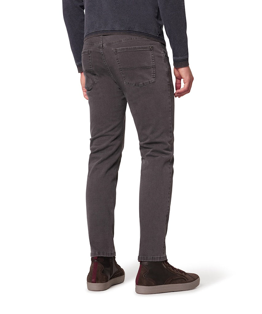 Pioneer Herren Jeans Dark Grey