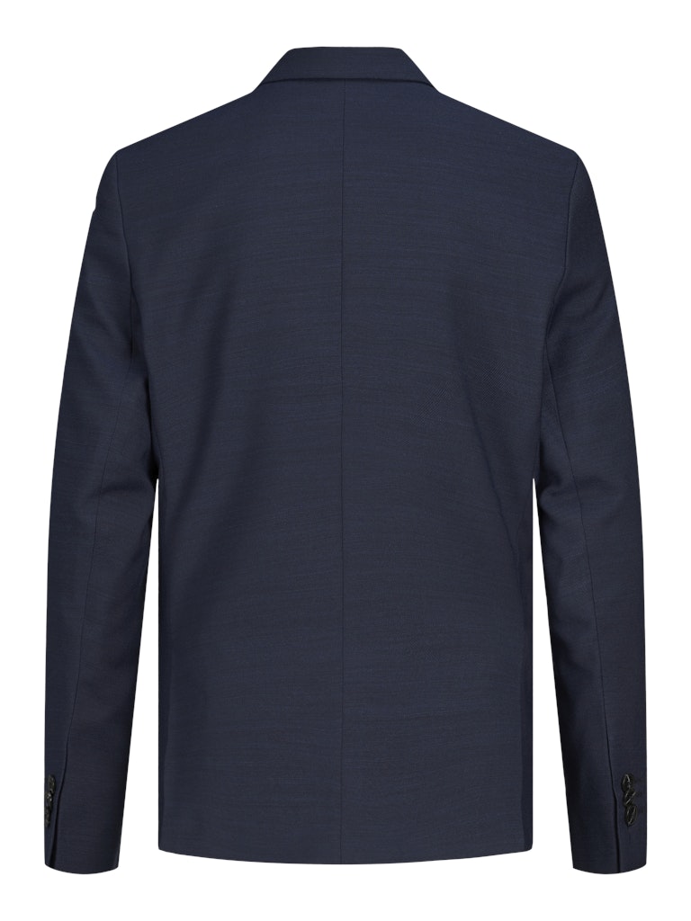 Jack & Jones Jungen Jacken Dark Navy