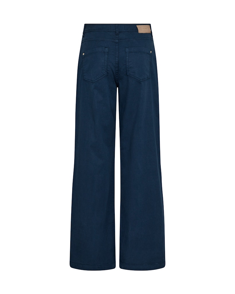 Mos Mosh Damen Hosen Spellbound