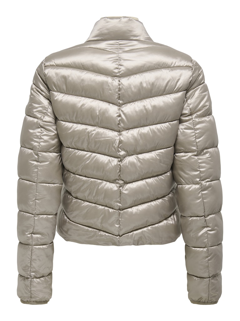 Only Damen Jacken Nacreous Cloud