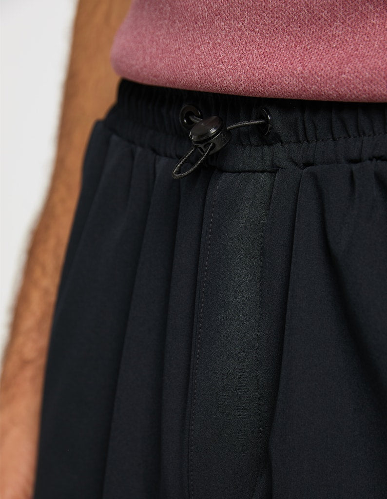 Joy Fitnesshosen Black