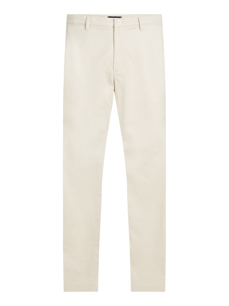 Tommy Hilfiger Herren Hosen Acg Beige