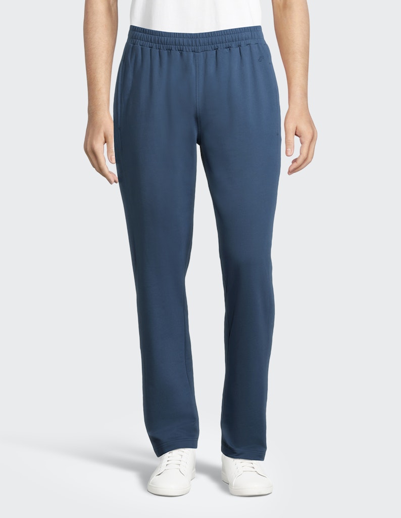 Joy Fitnesshosen Titanium