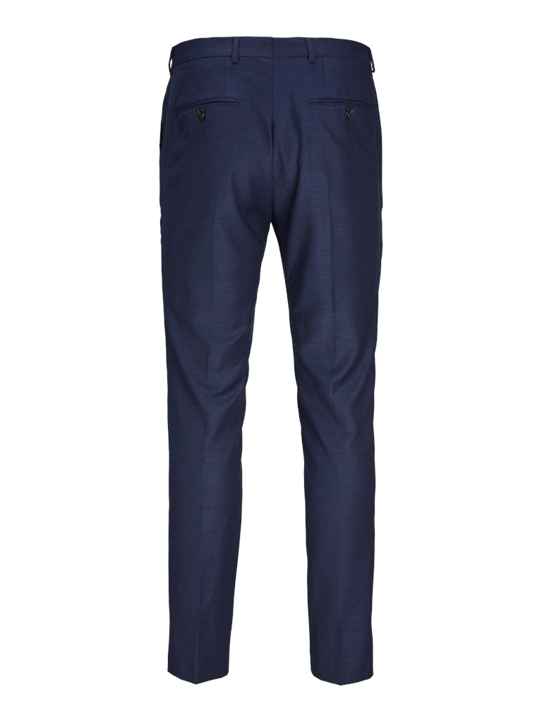 Jack & Jones Herren Hosen Dark Navy