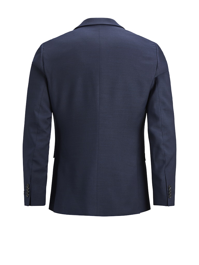 Jack & Jones Herren Sakkos Dark Navy
