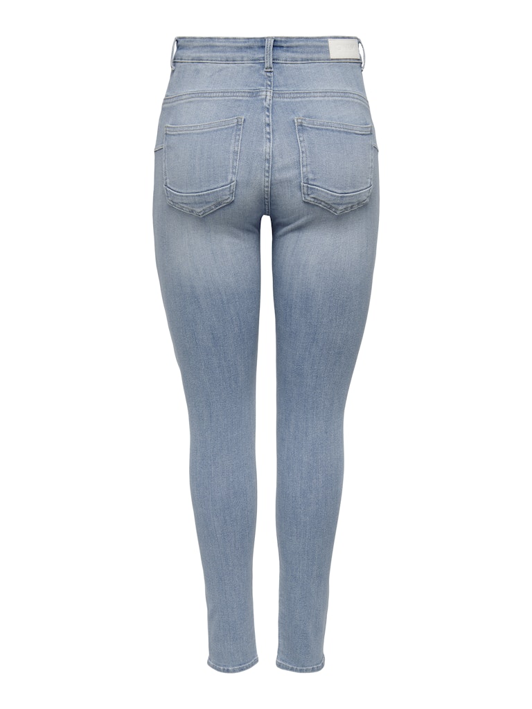 only Damen Jeans Special Bright