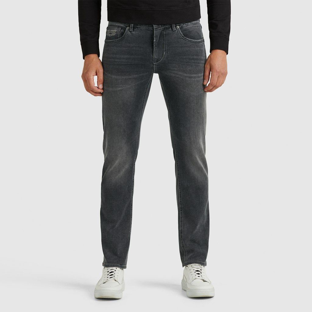 PME Herren Jeans Cdg