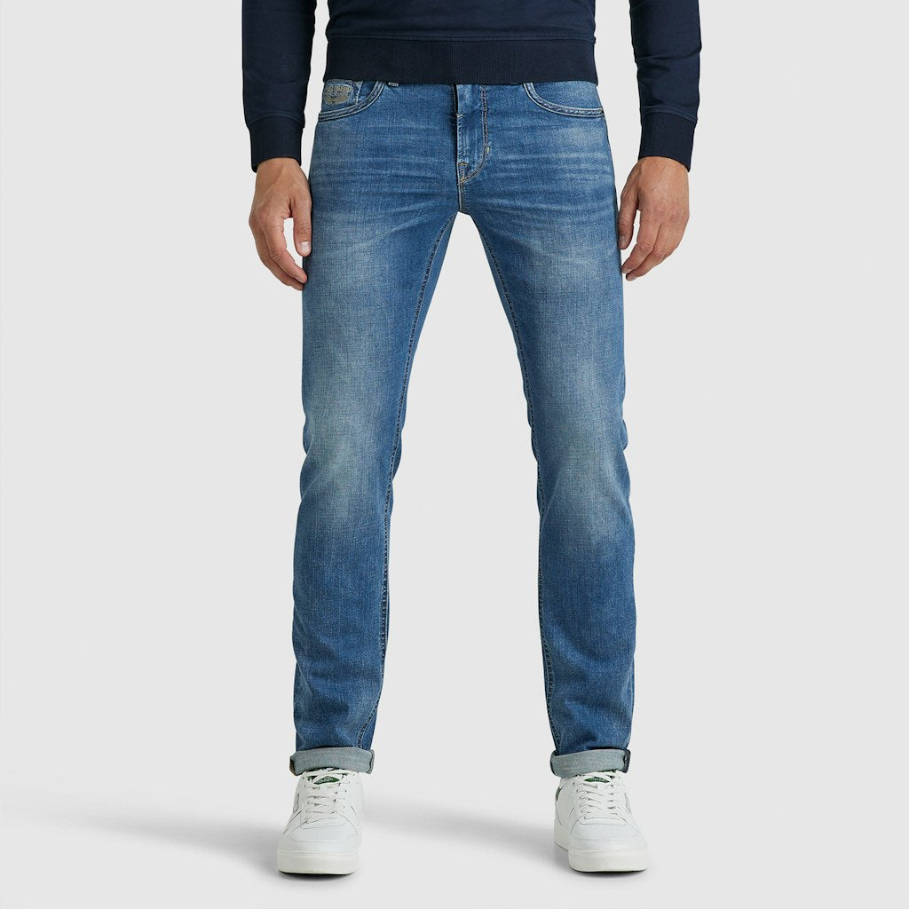 PME Herren Jeans Wbt