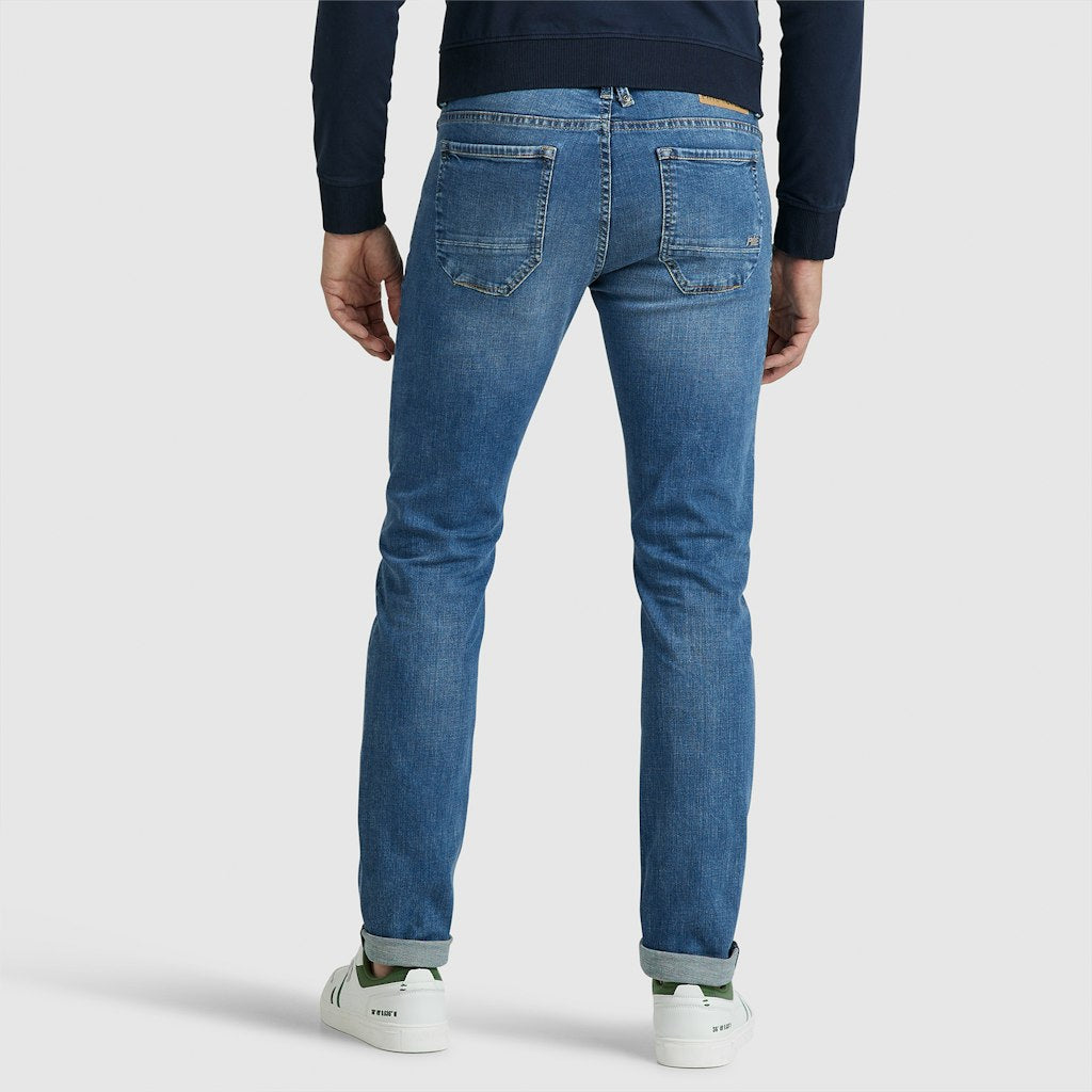 PME Herren Jeans Wbt