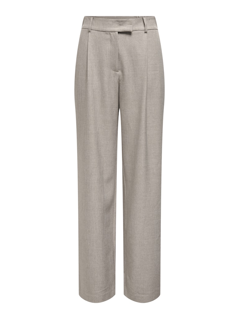 Only Damen Hosen Fungi/Melange