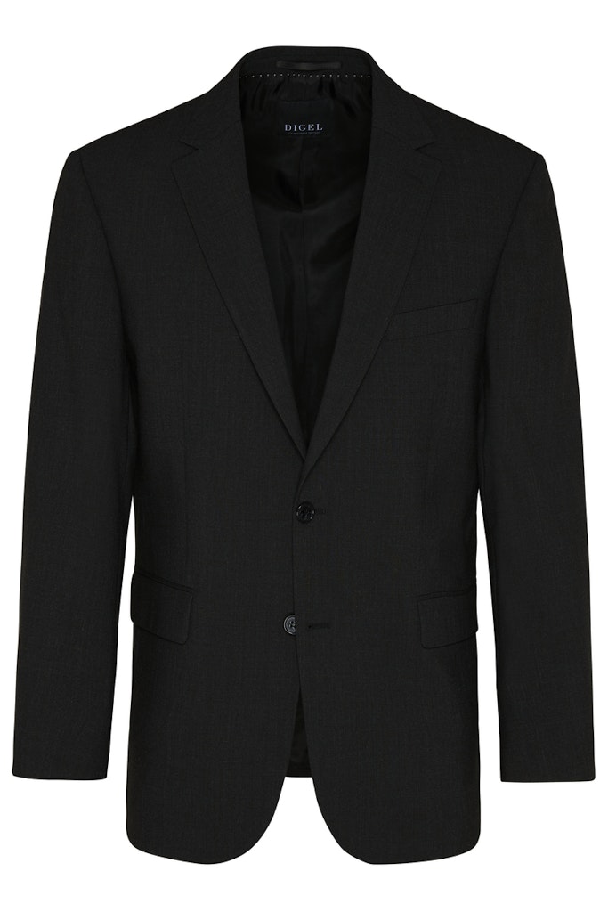 Digel Herren Sakkos