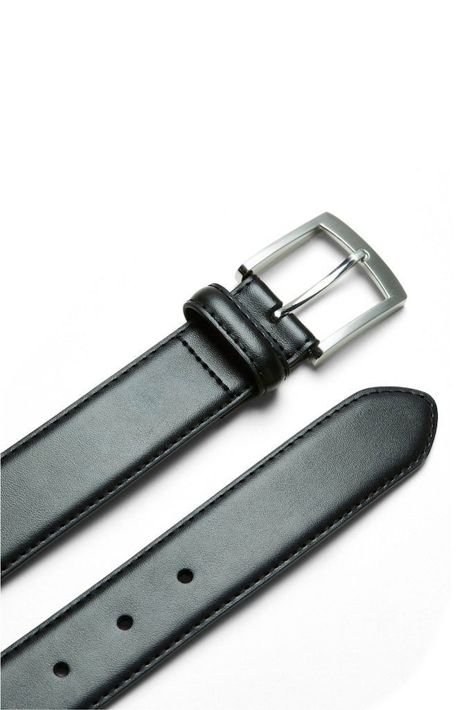 Digel Herren Gürtel