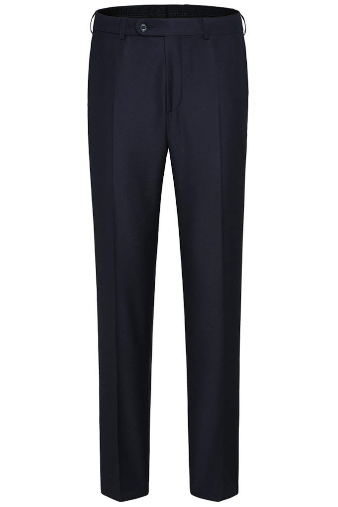 Digel Herren Hosen Blau