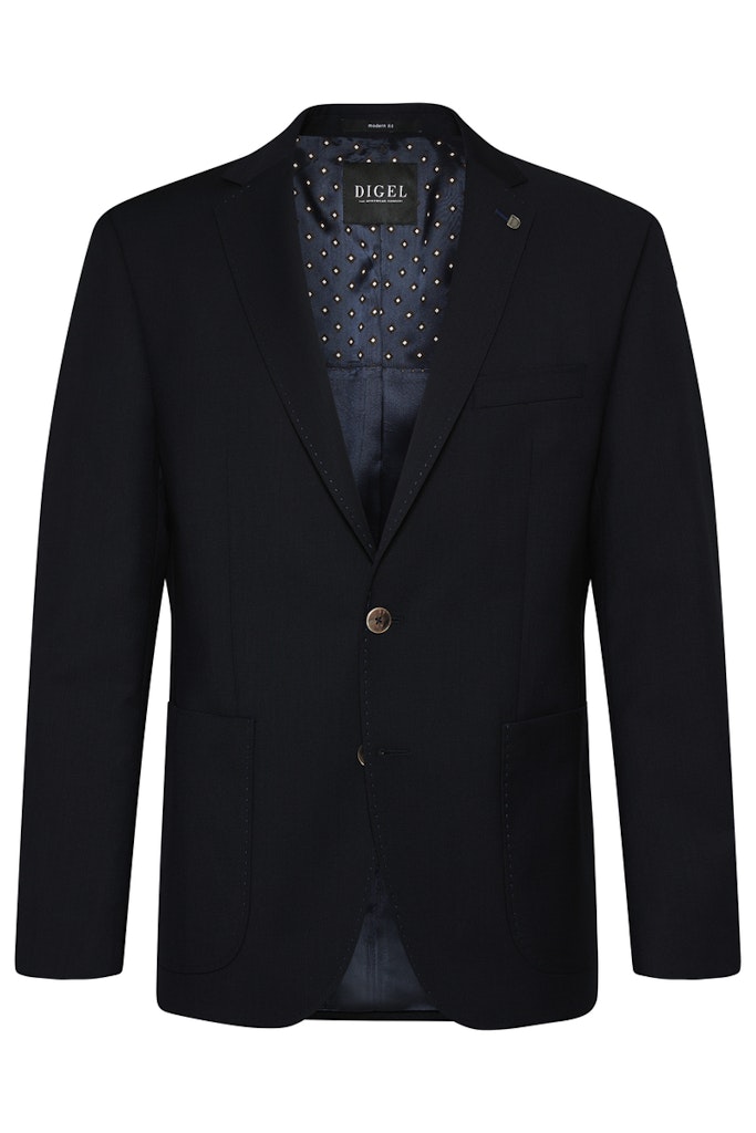 Digel Herren Sakkos