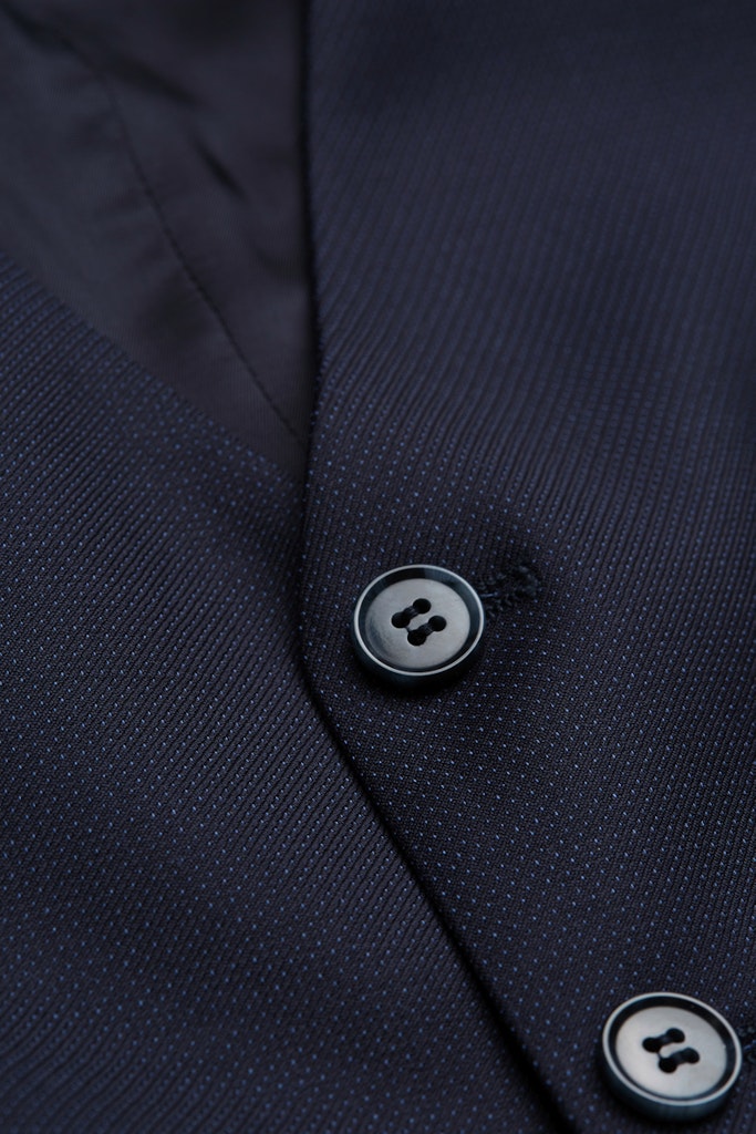 Digel Herren Westen Blau