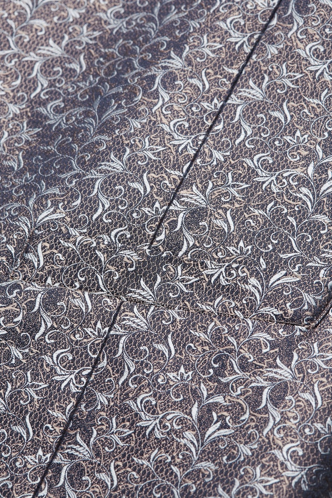 Digel Herren Westen Grau