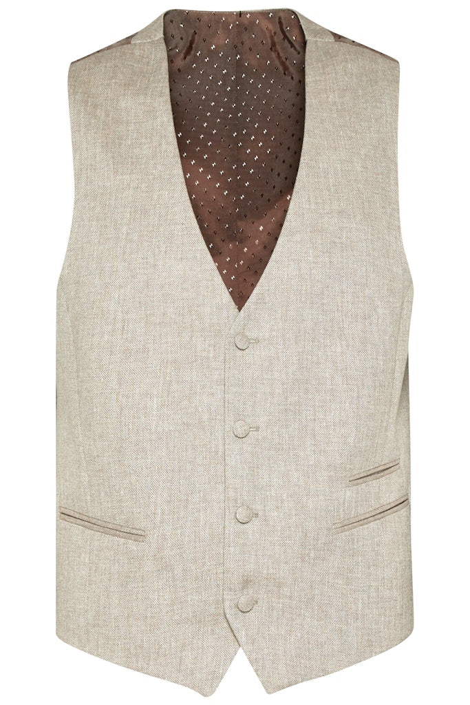 Digel Herren Westen Beige