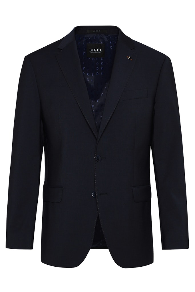 Digel Herren Sakkos